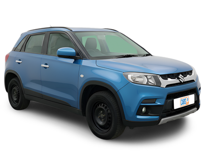 Maruti Vitara Brezza-img